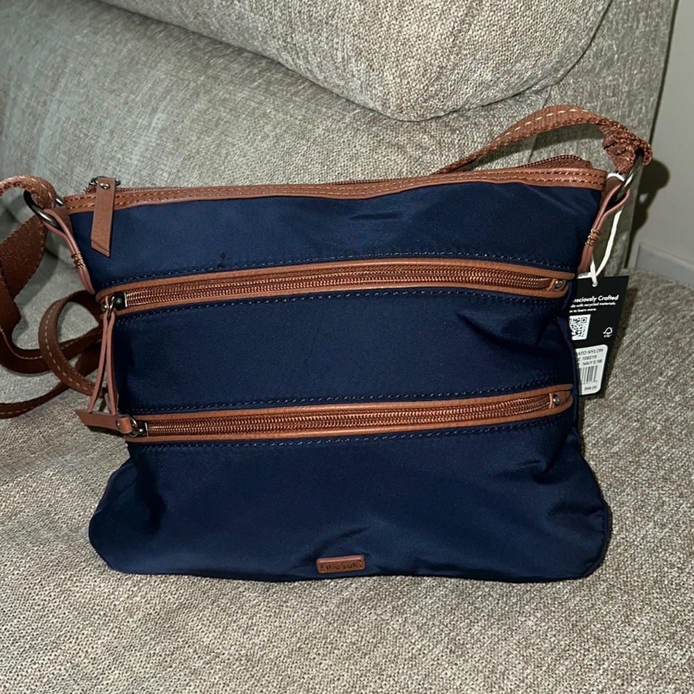 cute corssbody purse